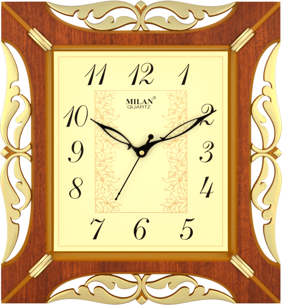 1651 330x300x50mm