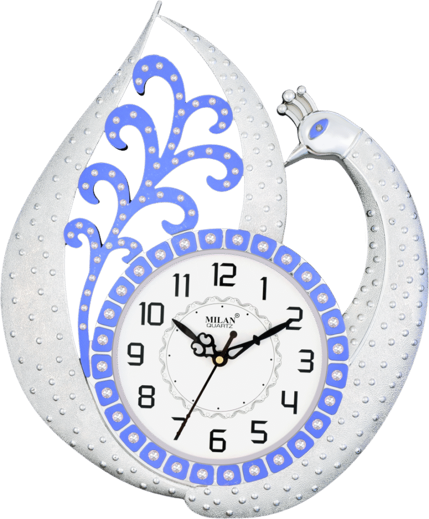 J15 330x330x45mm