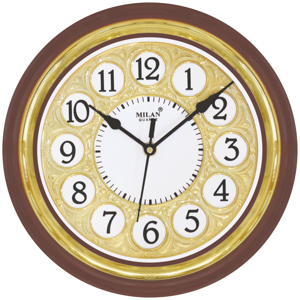 J184 250x250x50mm