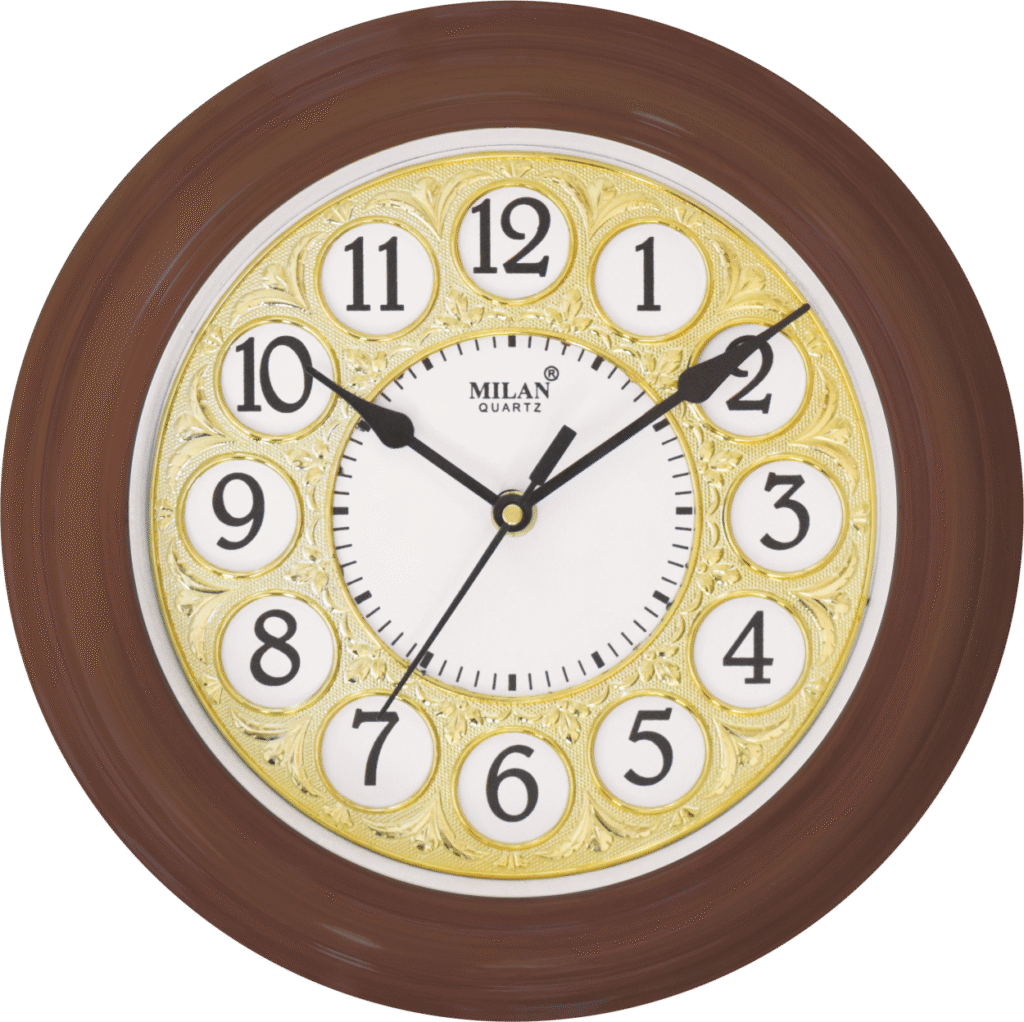 J185 250x250x50mm
