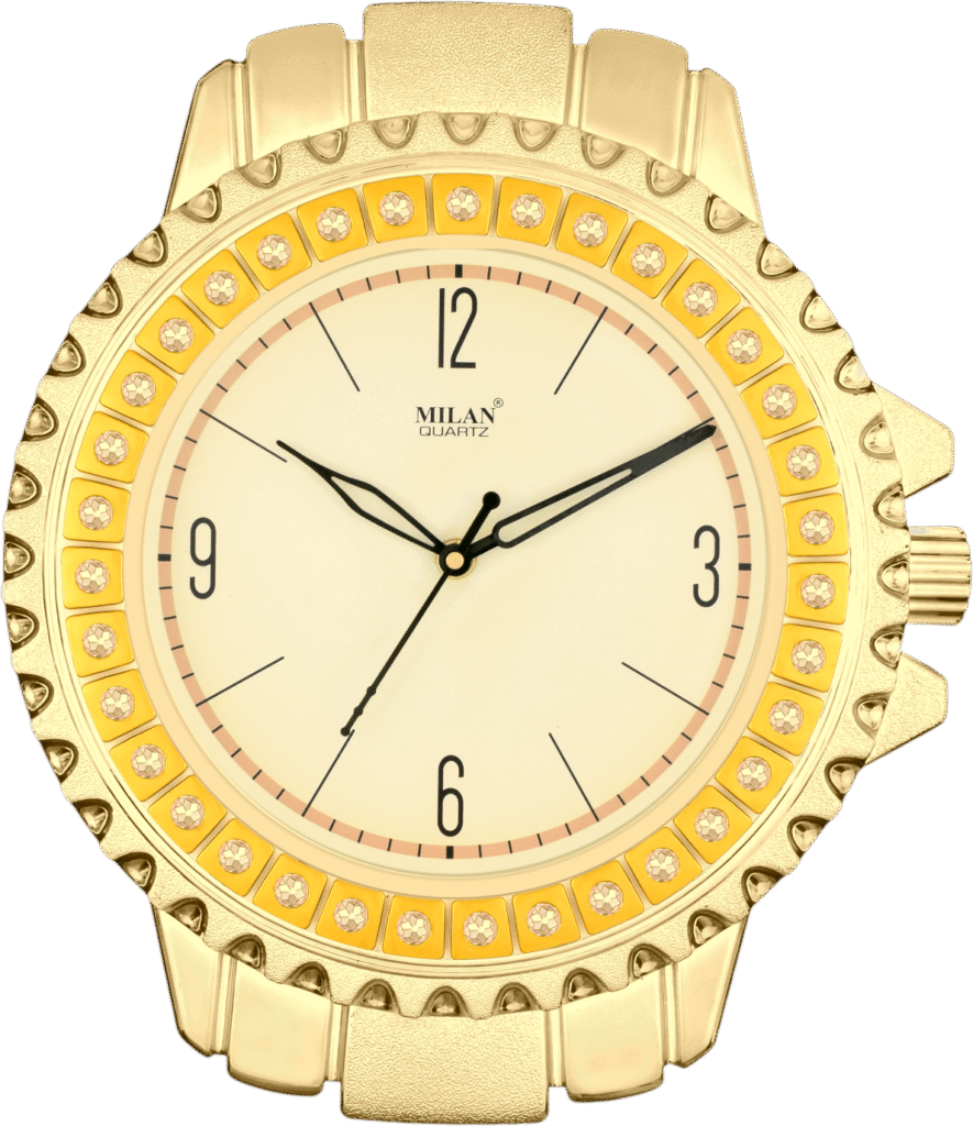 J27 380x330x45mm