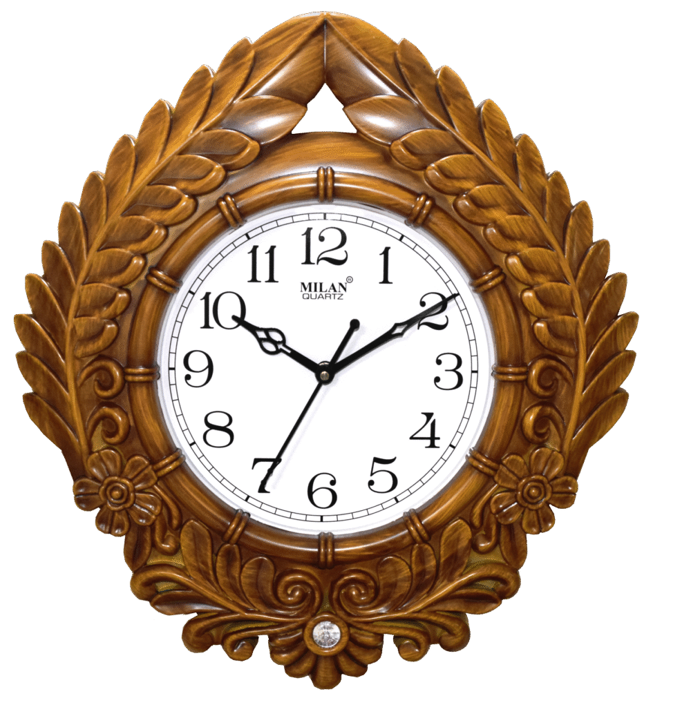 J98 390x360x55mm